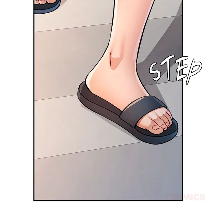 In Her Place Chapter 99 image 104