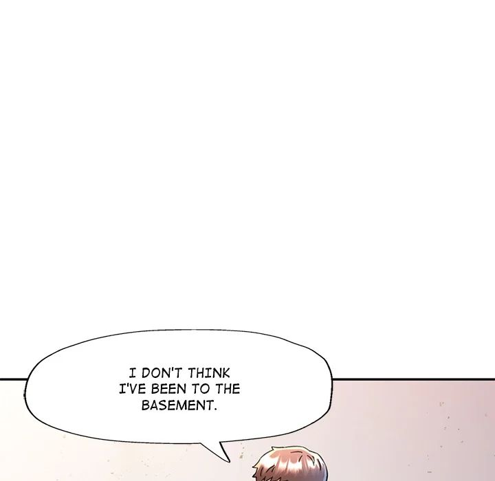 In Her Place Chapter 99 image 105