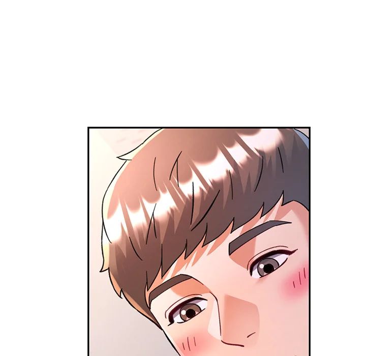 In Her Place Chapter 99 image 108