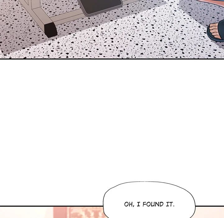 In Her Place Chapter 99 image 111