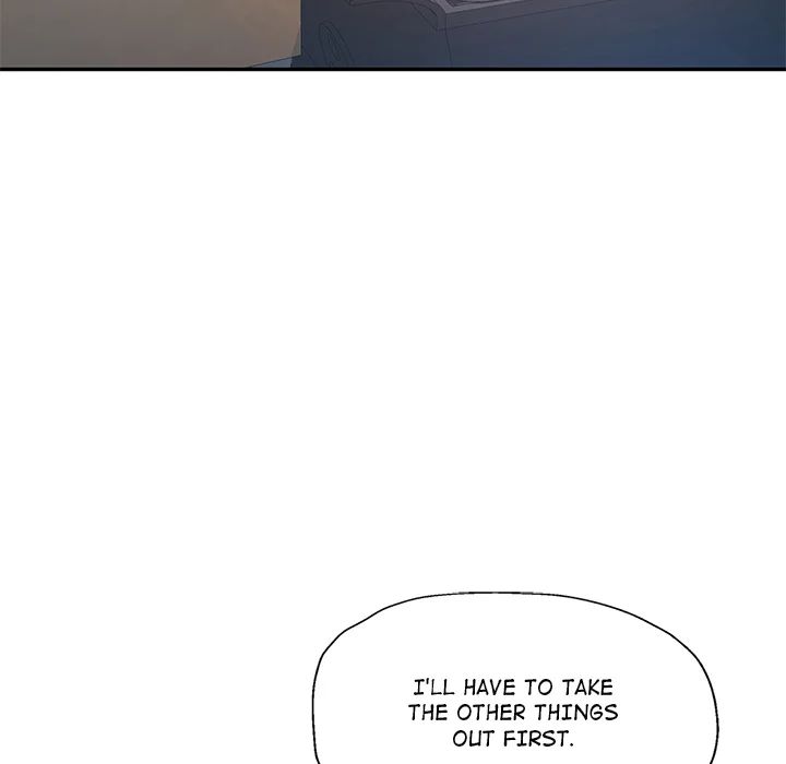 In Her Place Chapter 99 image 113