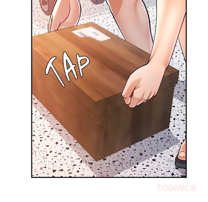 In Her Place Chapter 99 image 116