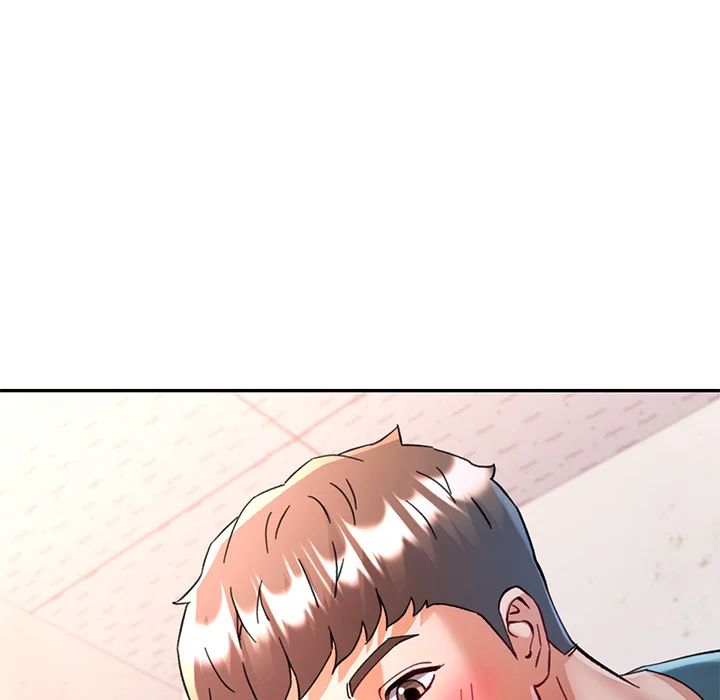 In Her Place Chapter 99 image 117