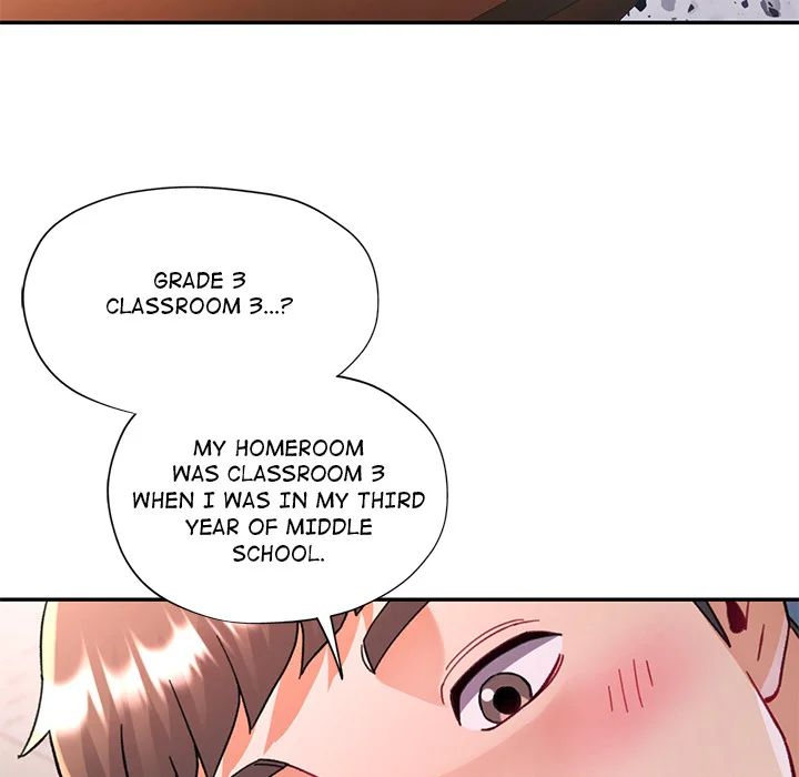 In Her Place Chapter 99 image 120