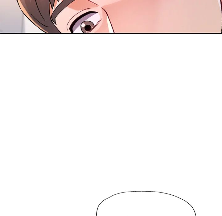 In Her Place Chapter 99 image 121