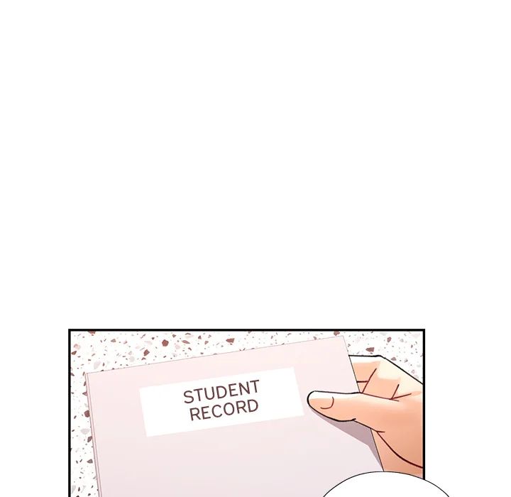 In Her Place Chapter 99 image 126