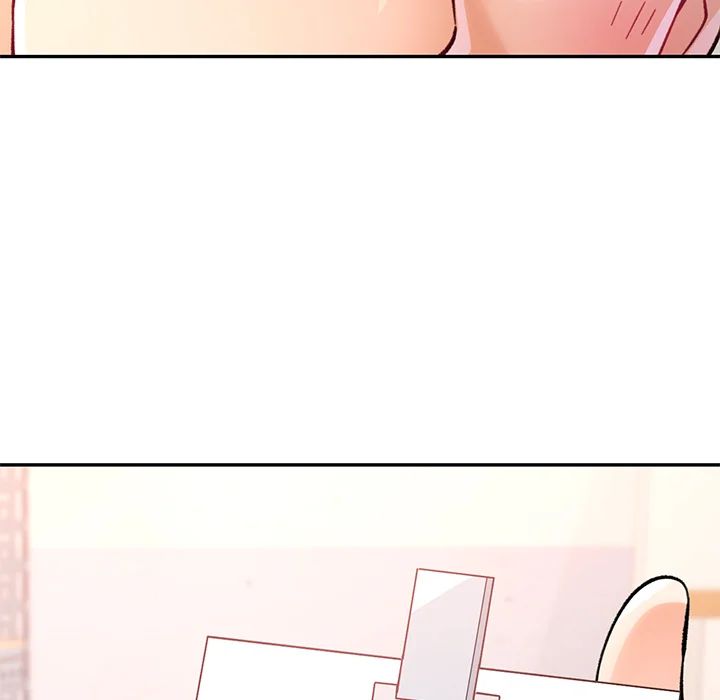 In Her Place Chapter 99 image 132