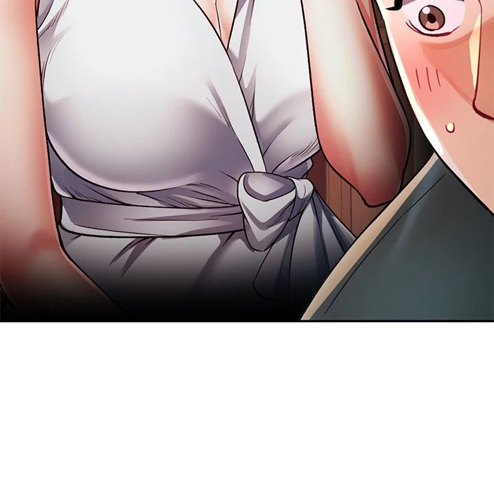 In Her Place Chapter 99 image 136