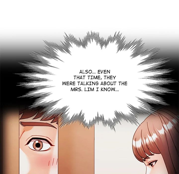 In Her Place Chapter 99 image 137