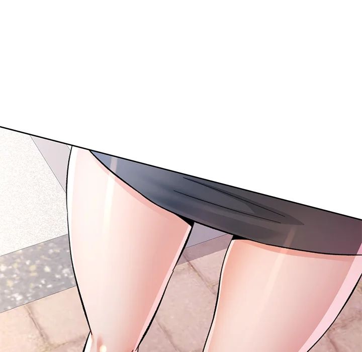 In Her Place Chapter 99 image 13