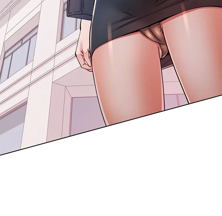 In Her Place Chapter 99 image 17