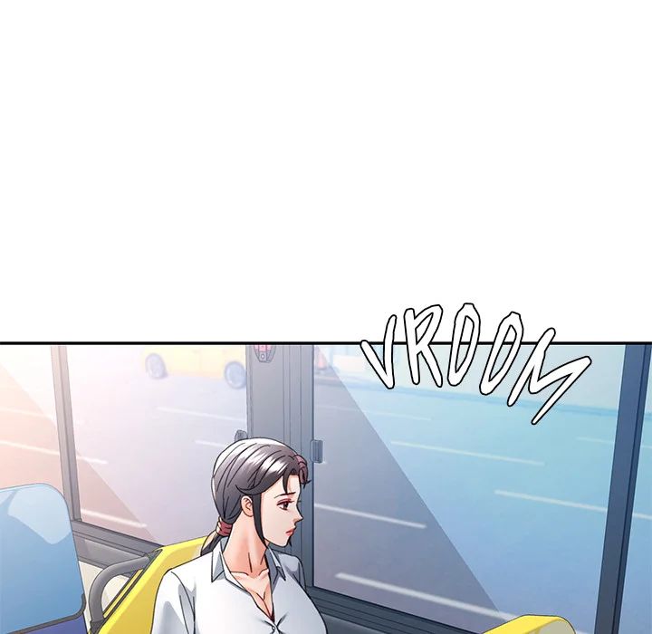In Her Place Chapter 99 image 18