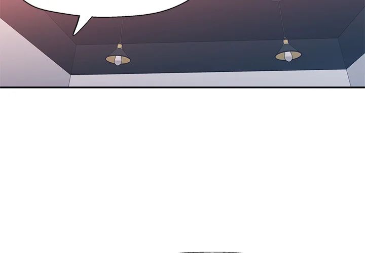 In Her Place Chapter 99 image 1
