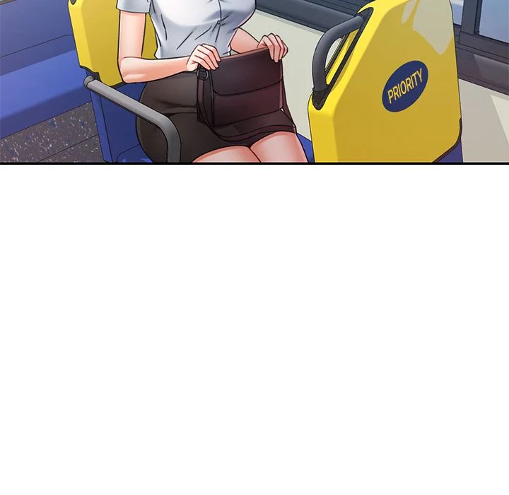 In Her Place Chapter 99 image 19