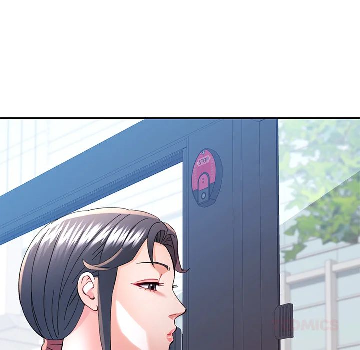 In Her Place Chapter 99 image 20