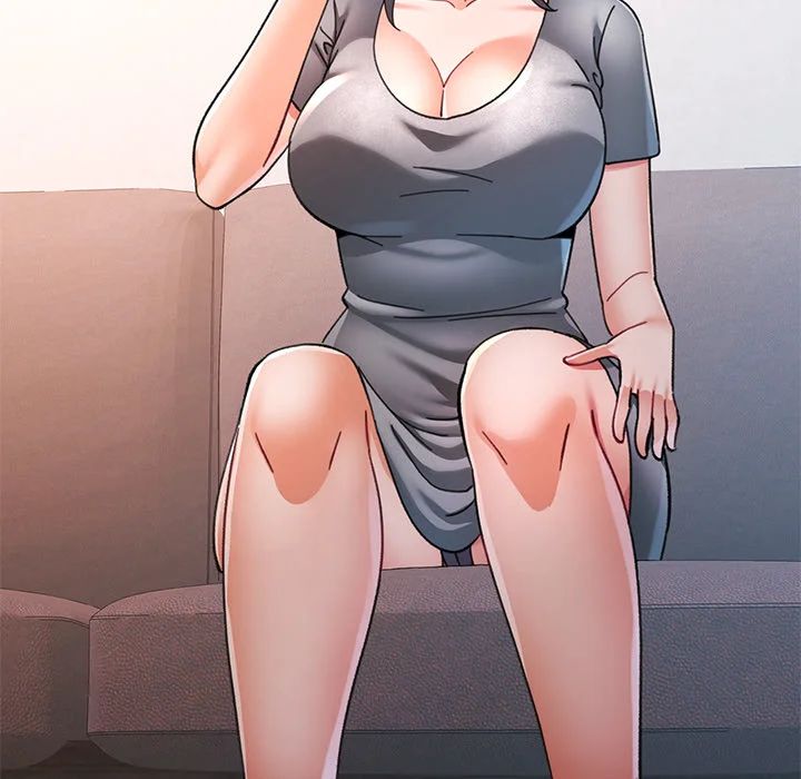 In Her Place Chapter 99 image 29