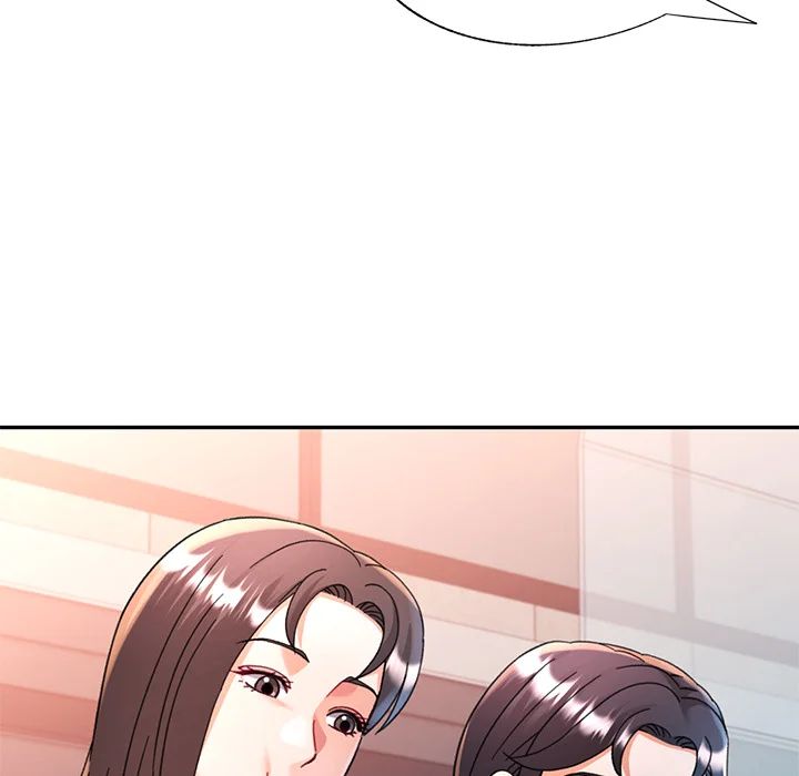 In Her Place Chapter 99 image 42