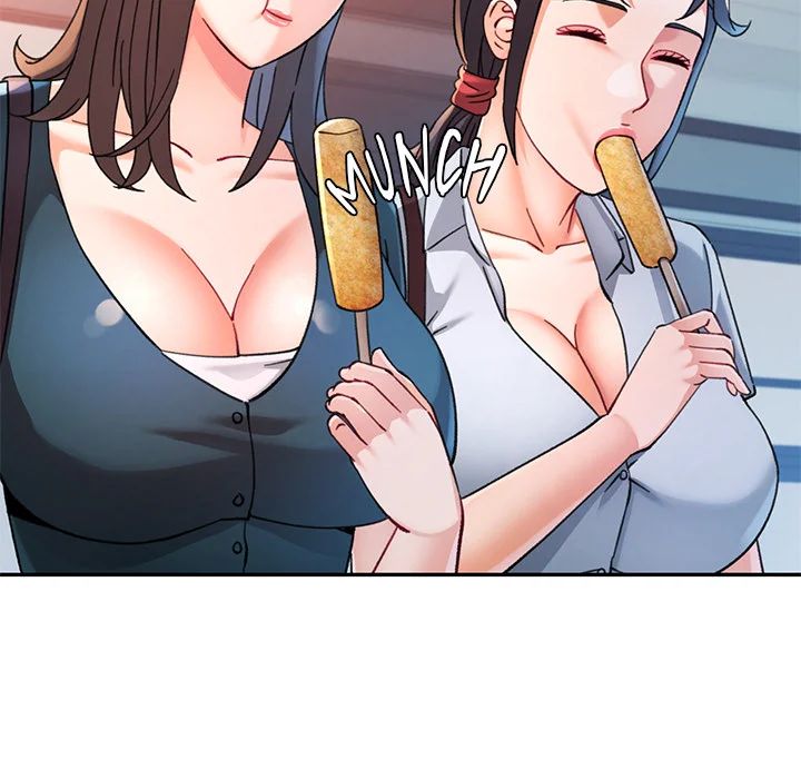 In Her Place Chapter 99 image 43