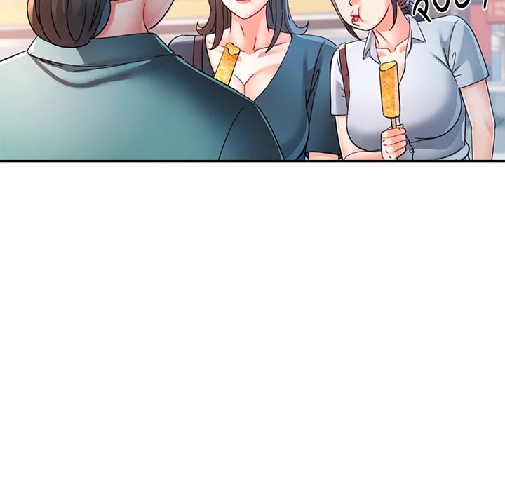In Her Place Chapter 99 image 45