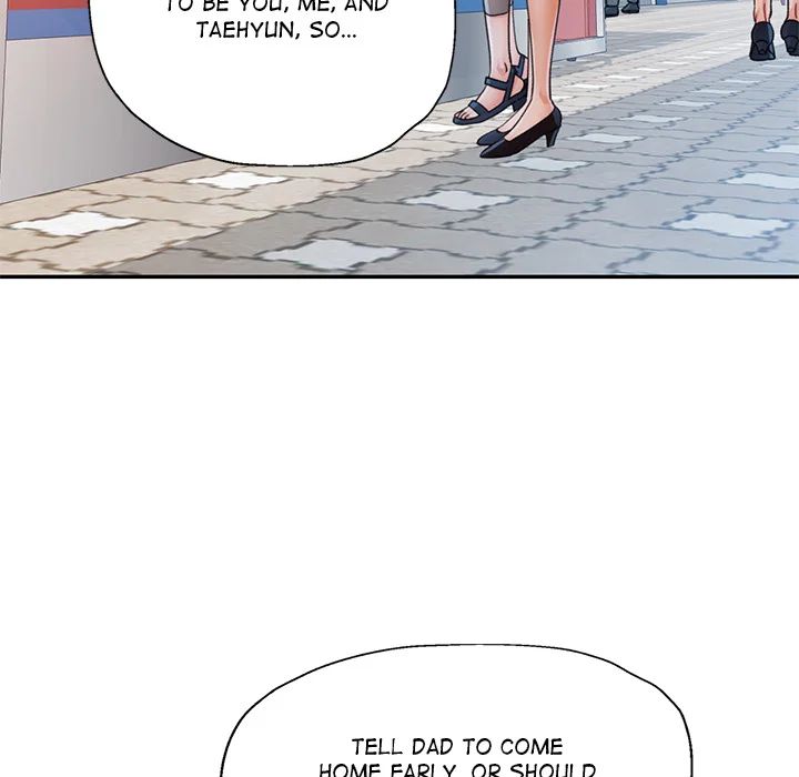 In Her Place Chapter 99 image 47