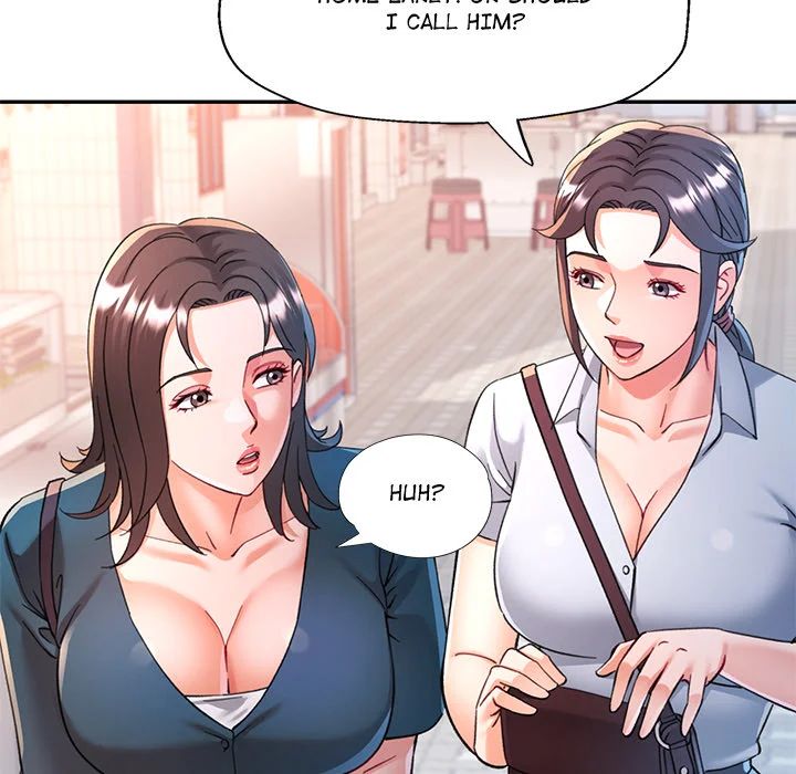 In Her Place Chapter 99 image 48