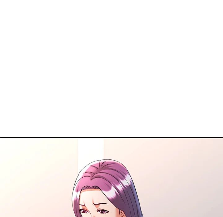 In Her Place Chapter 99 image 4