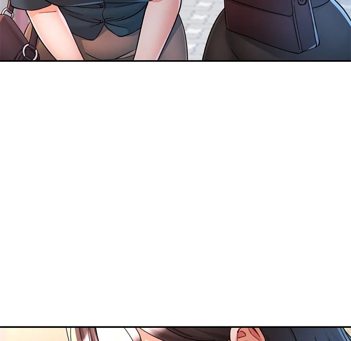 In Her Place Chapter 99 image 49