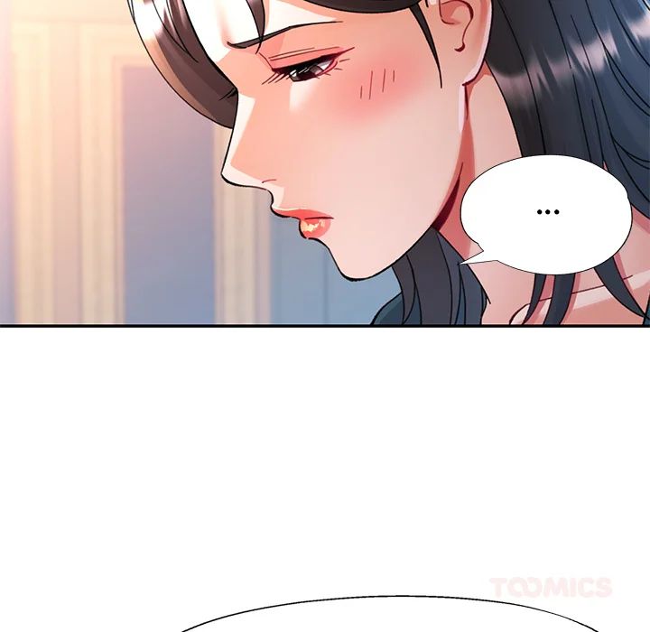 In Her Place Chapter 99 image 50