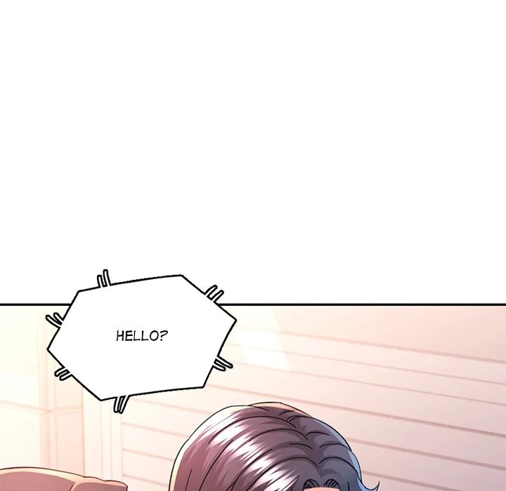 In Her Place Chapter 99 image 52