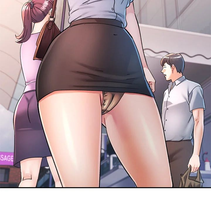 In Her Place Chapter 99 image 57