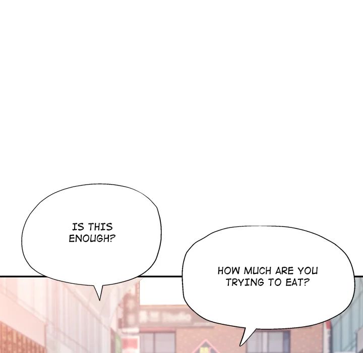 In Her Place Chapter 99 image 58