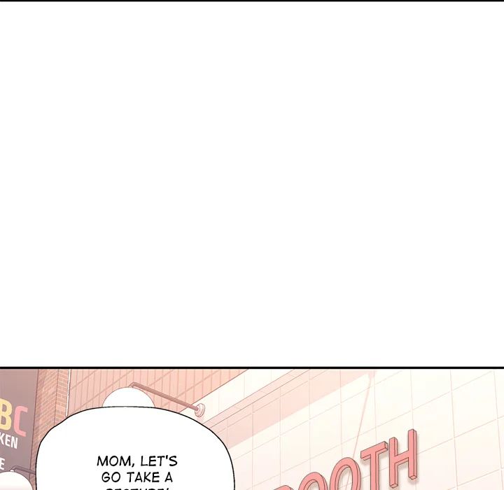 In Her Place Chapter 99 image 60