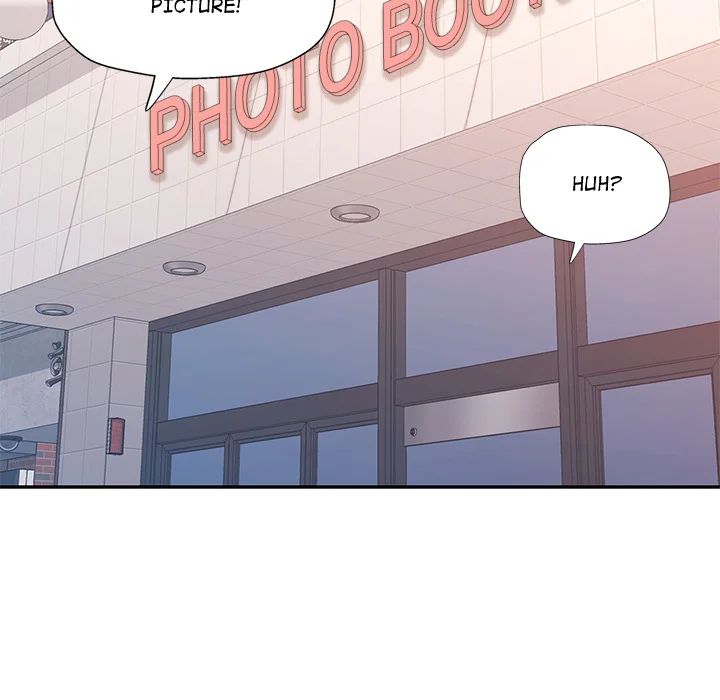 In Her Place Chapter 99 image 61