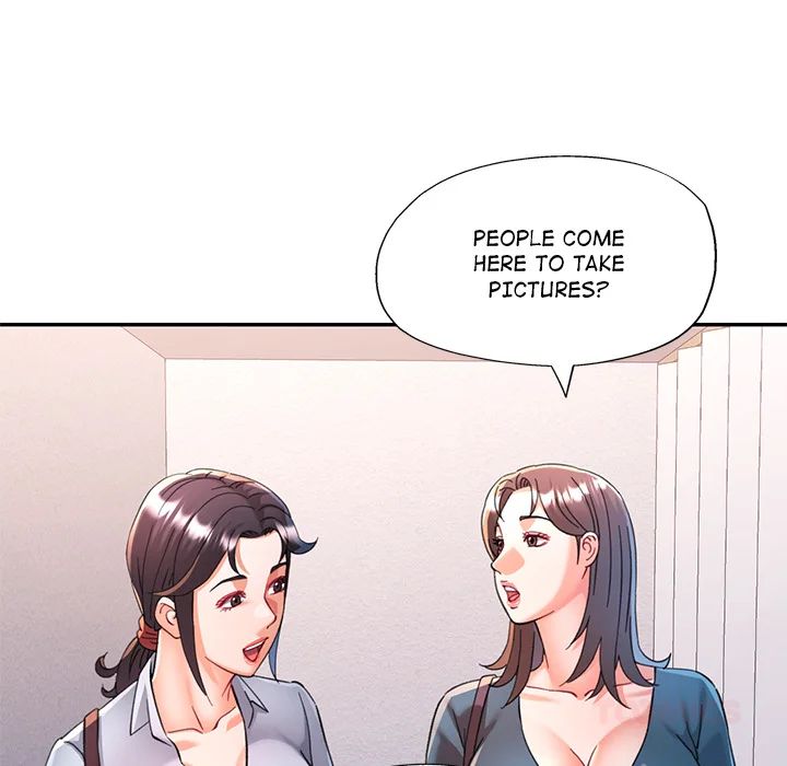 In Her Place Chapter 99 image 62