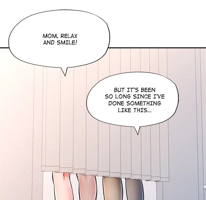 In Her Place Chapter 99 image 64