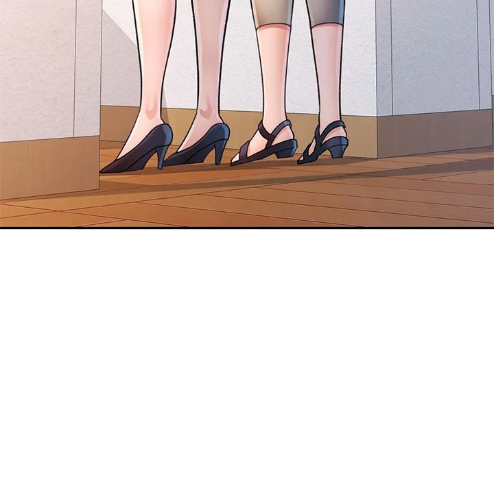 In Her Place Chapter 99 image 65