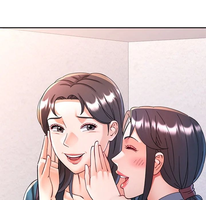 In Her Place Chapter 99 image 66