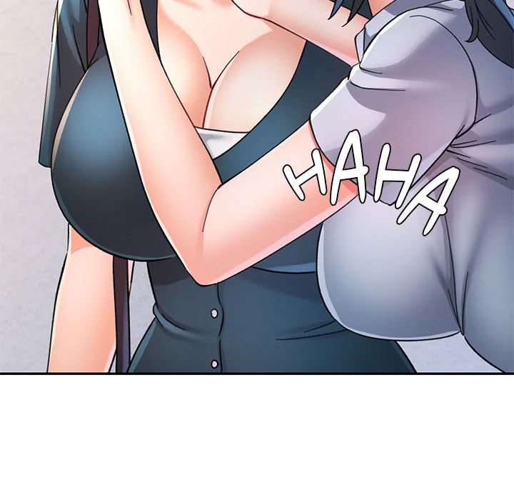 In Her Place Chapter 99 image 67