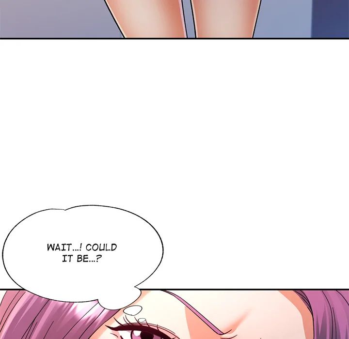 In Her Place Chapter 99 image 6