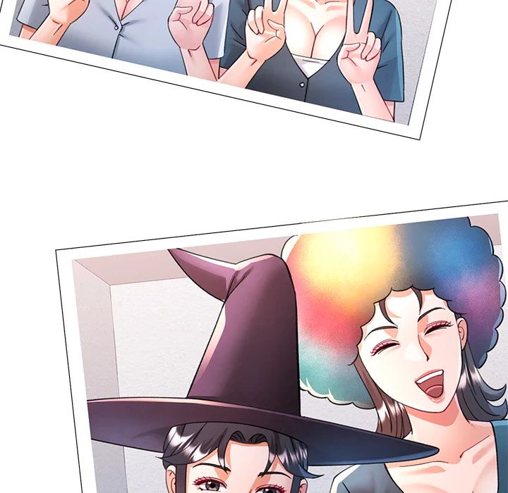 In Her Place Chapter 99 image 69