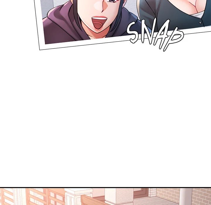 In Her Place Chapter 99 image 70