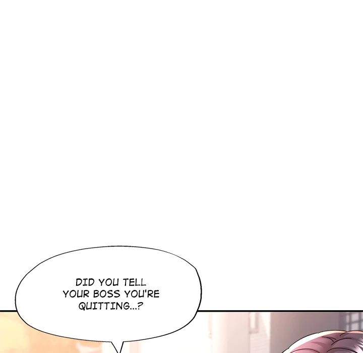 In Her Place Chapter 99 image 72