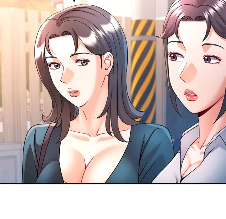 In Her Place Chapter 99 image 73