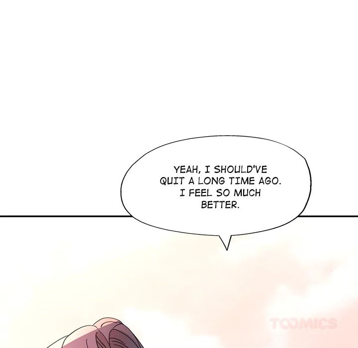 In Her Place Chapter 99 image 74