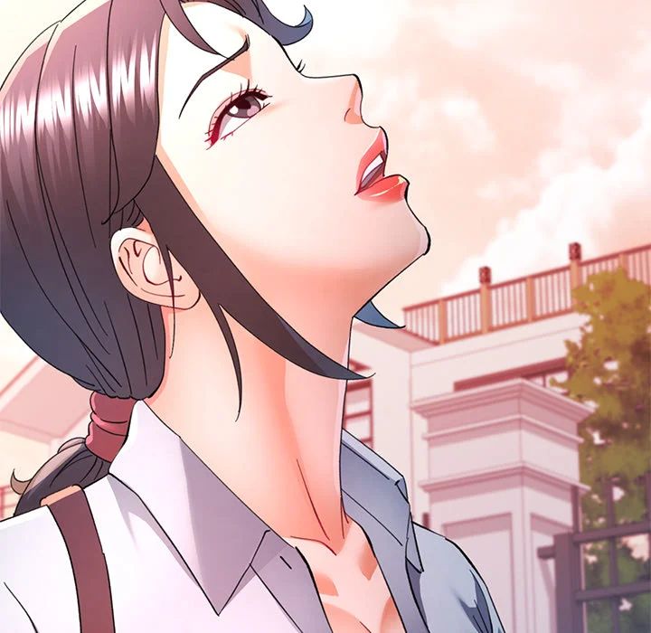 In Her Place Chapter 99 image 75