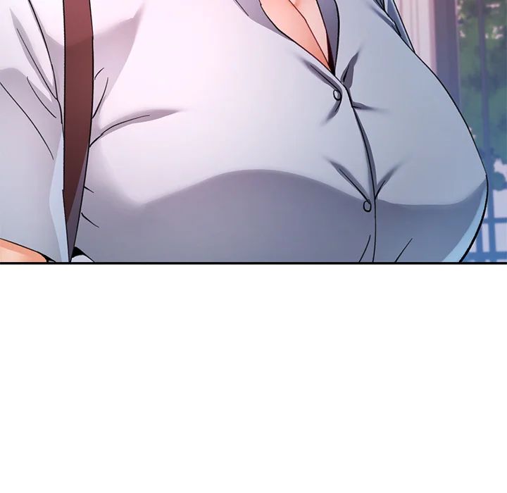 In Her Place Chapter 99 image 76