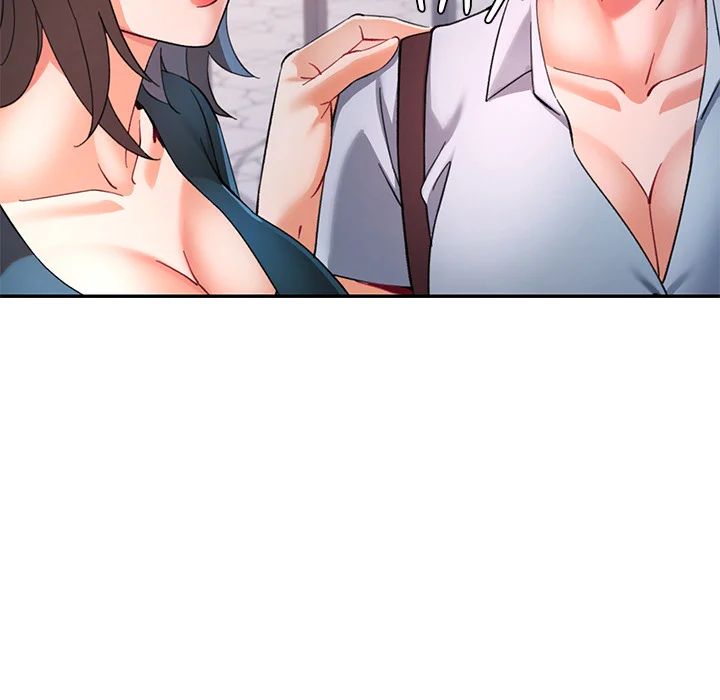 In Her Place Chapter 99 image 78