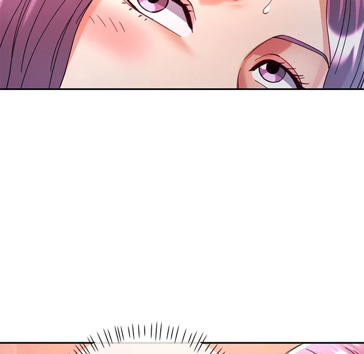 In Her Place Chapter 99 image 7