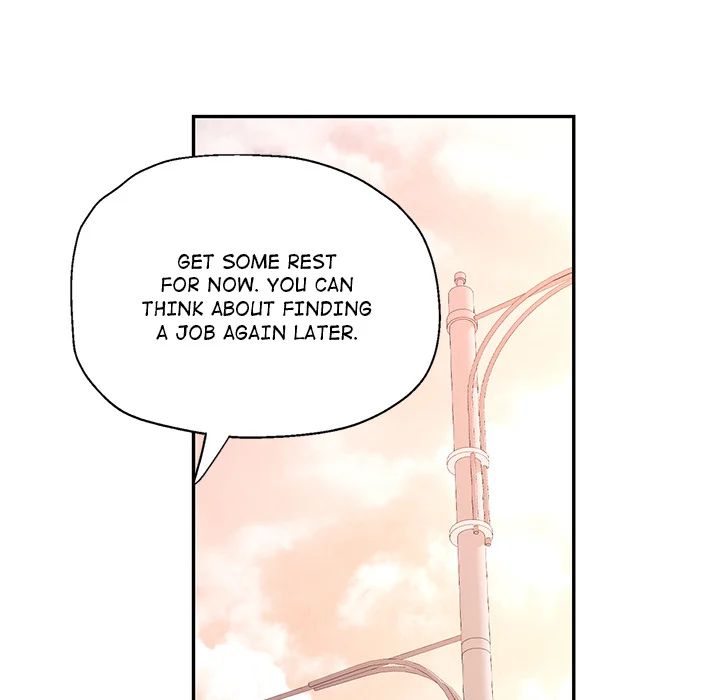 In Her Place Chapter 99 image 79