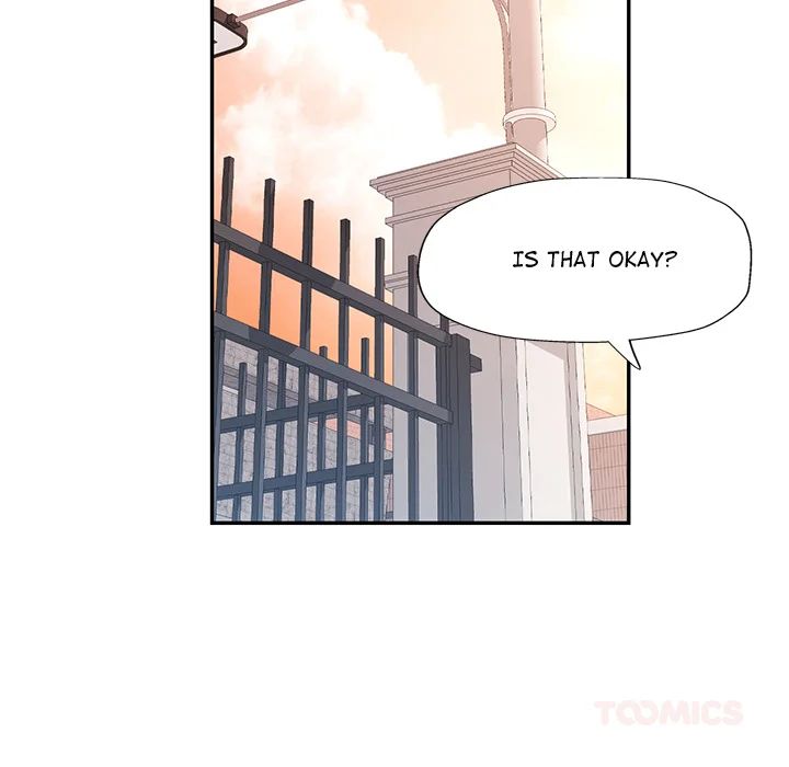 In Her Place Chapter 99 image 80
